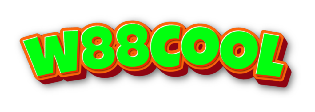 w88cool
