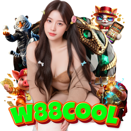 w88cool